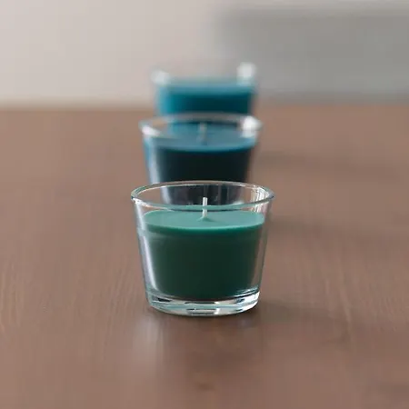 Apartman K22 - 3Min Walk - Capitol Music Theatre And National Forum Of Music *