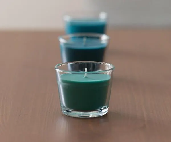 Apartman K22 - 3Min Walk - Capitol Music Theatre And National Forum Of Music *