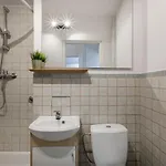 Apartment K22 - 3Min Walk - Capitol Music Theatre And National Forum Of Music Wroclaw