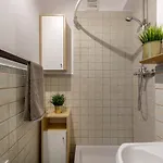 K22 - 3Min Walk - Capitol Music Theatre And National Forum Of Music Apartment