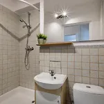 Apartment K22 - 3Min Walk - Capitol Music Theatre And National Forum Of Music
