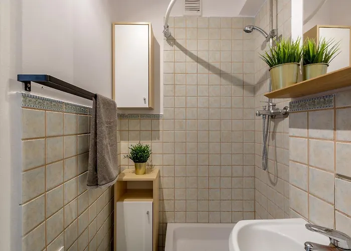 K22 - 3Min Walk - Capitol Music Theatre And National Forum Of Music 아파트