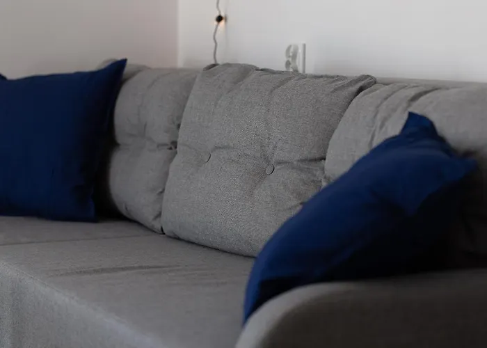 K22 - 3Min Walk - Capitol Music Theatre And National Forum Of Music *